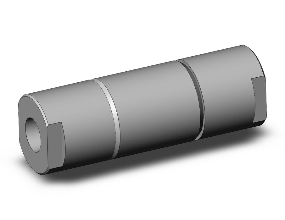 NCMB088-0100-X6002 NCM, Air Cylinder
