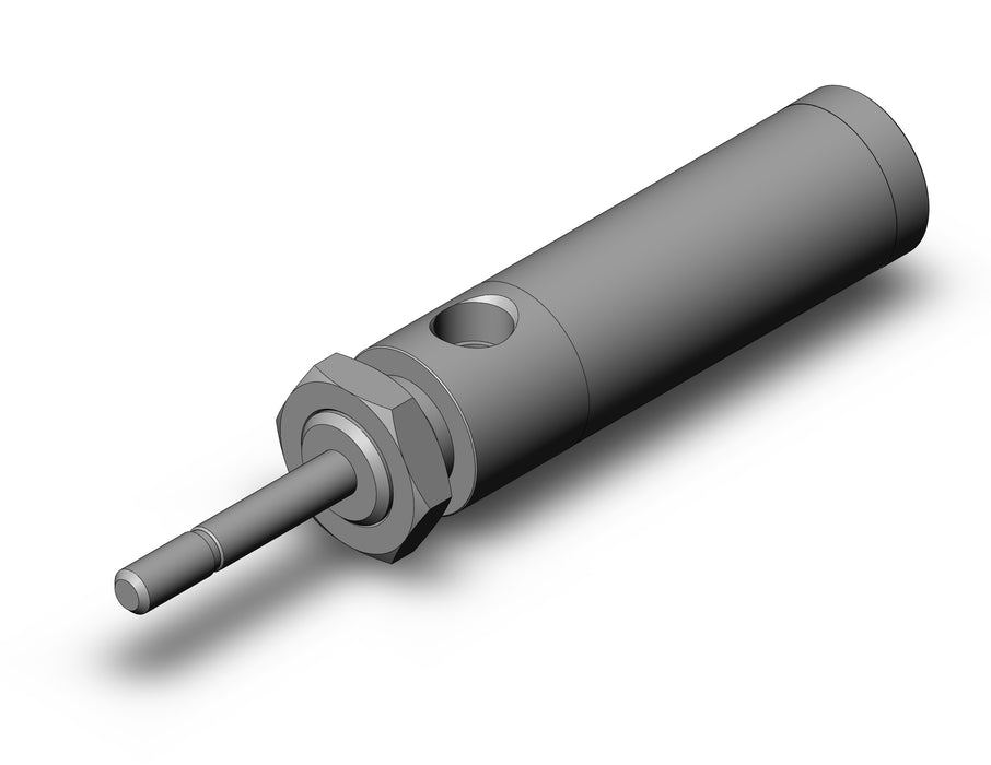 NCMB088-0100T NCM, Air Cylinder