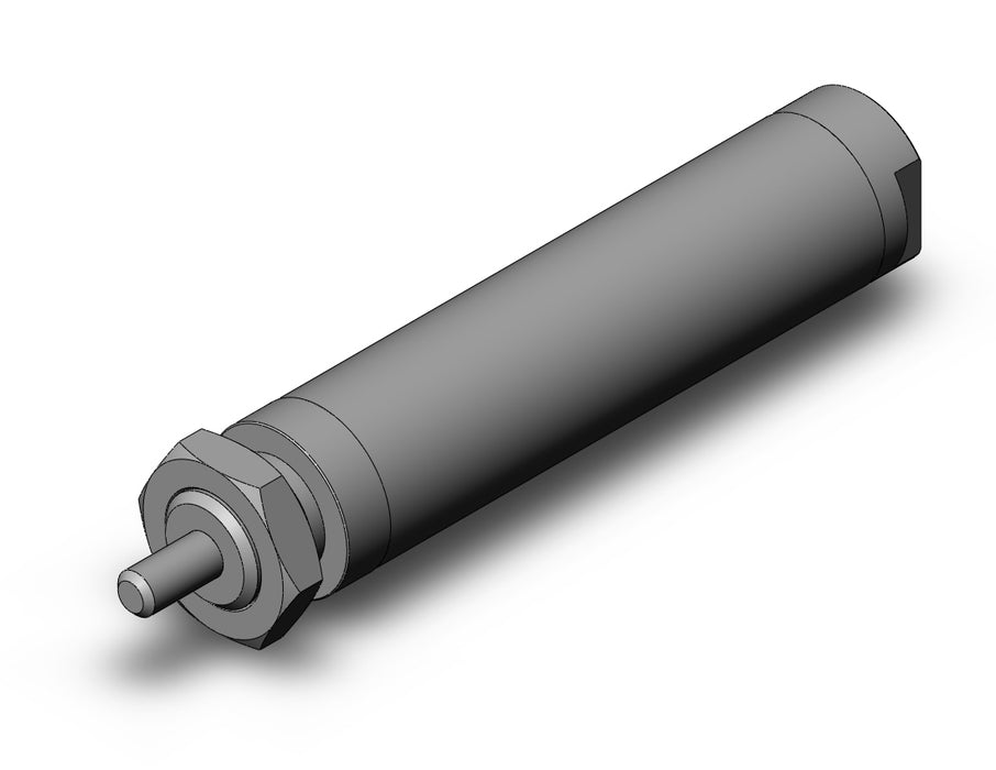 NCMB088-0150CS NCM, Air Cylinder
