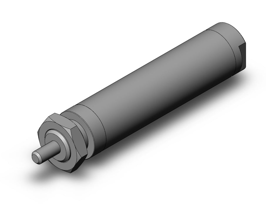 NCMB088-0150S NCM, Air Cylinder