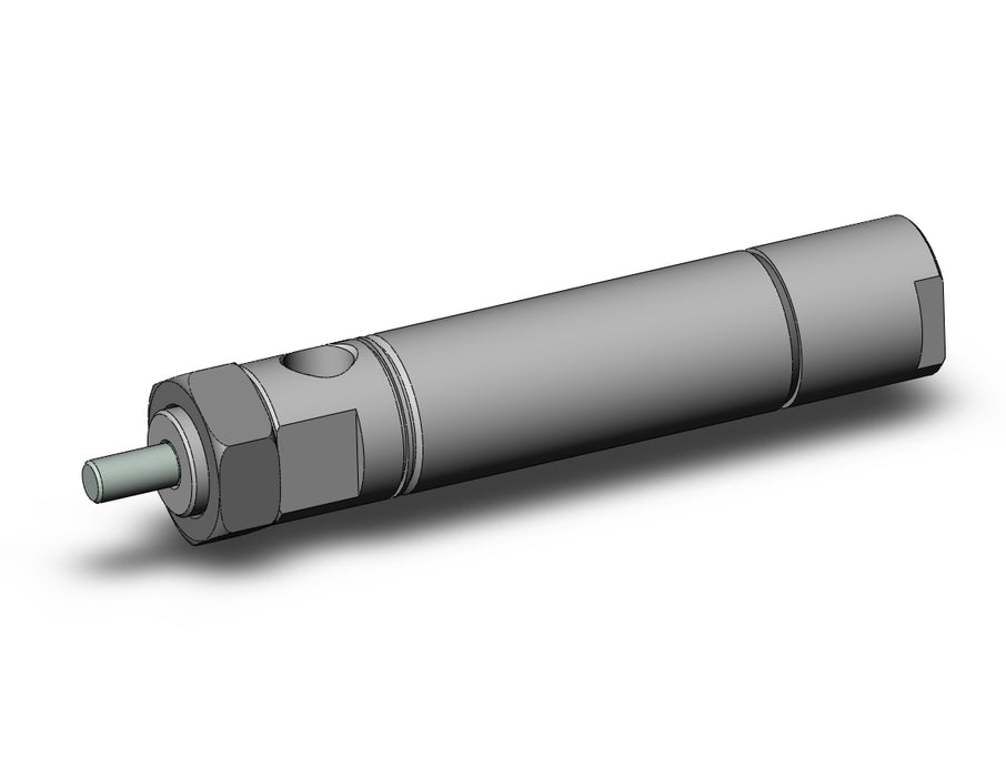 NCMB088-0200-XB6 NCM, Air Cylinder
