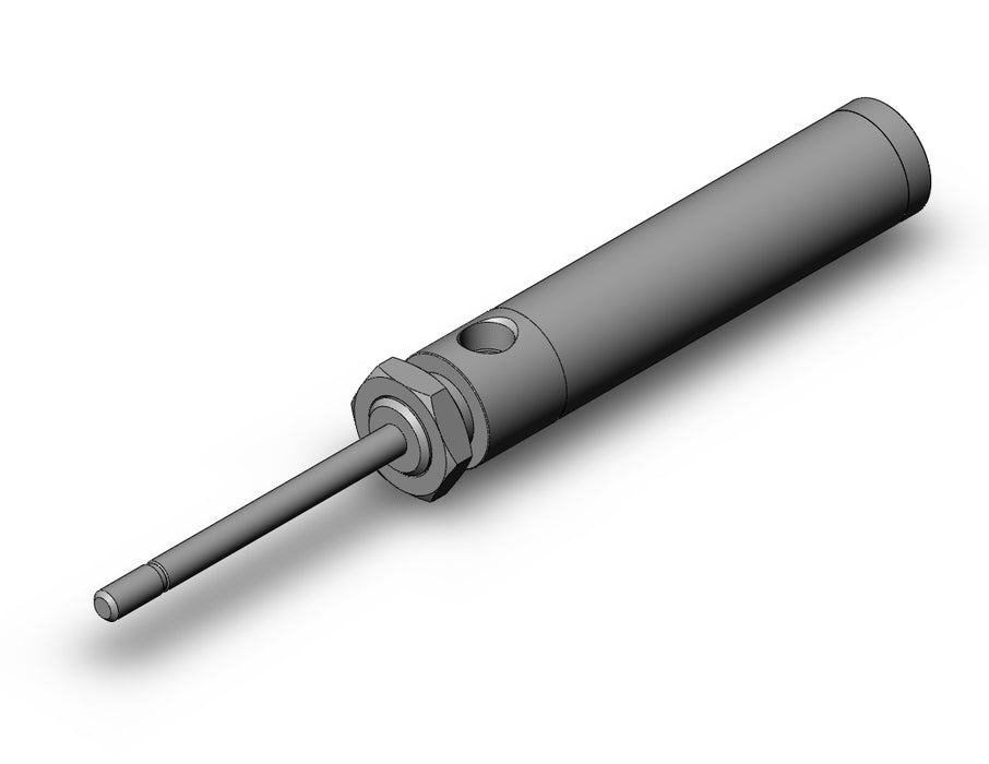 NCMB088-0250T NCM, Air Cylinder