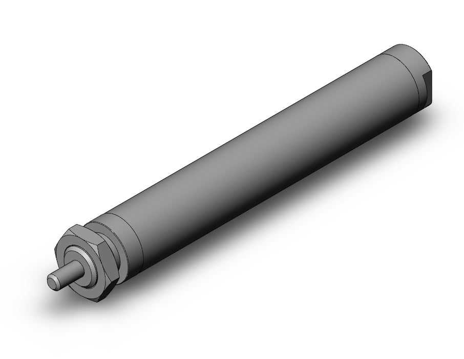 NCMB088-0300S NCM, Air Cylinder