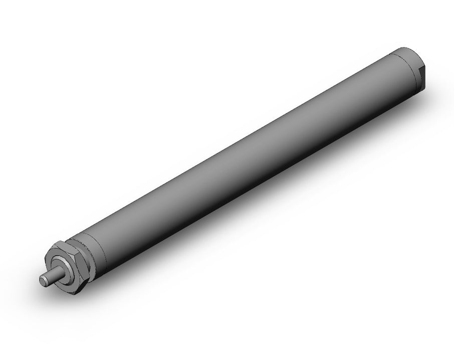 NCMB088-0500CS NCM, Air Cylinder