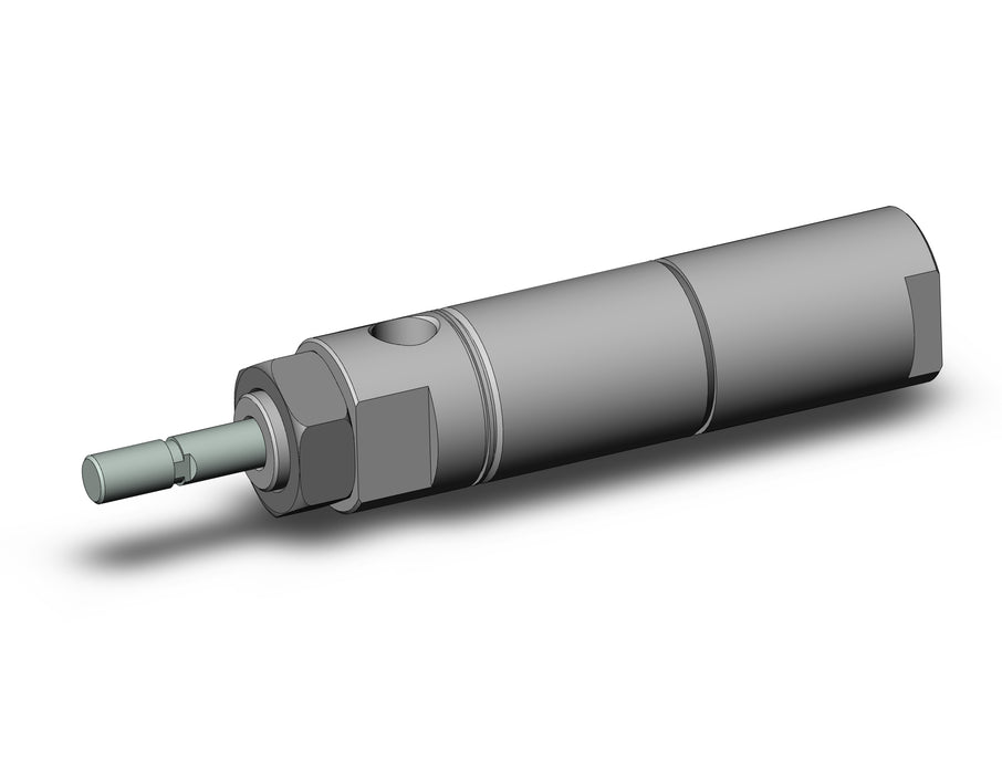 NCMB106-0050T-X6005 NCM, Air Cylinder
