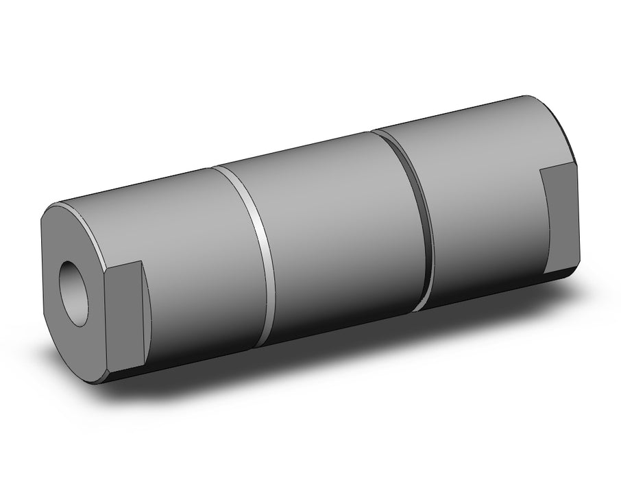 NCMB106-0100-X6002 NCM, Air Cylinder