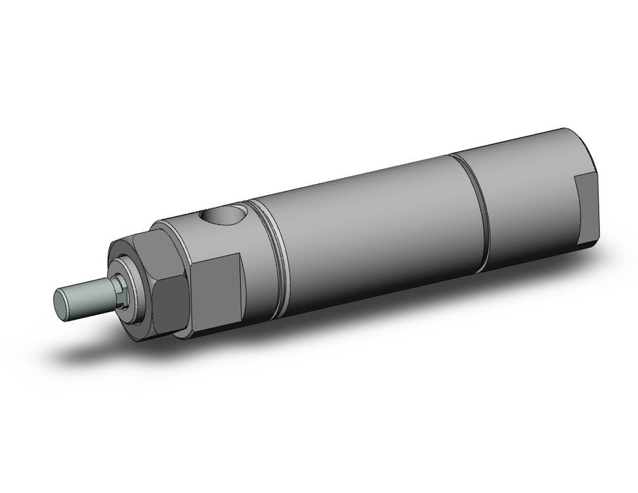 NCMB106-0150-XB9 NCM, Air Cylinder