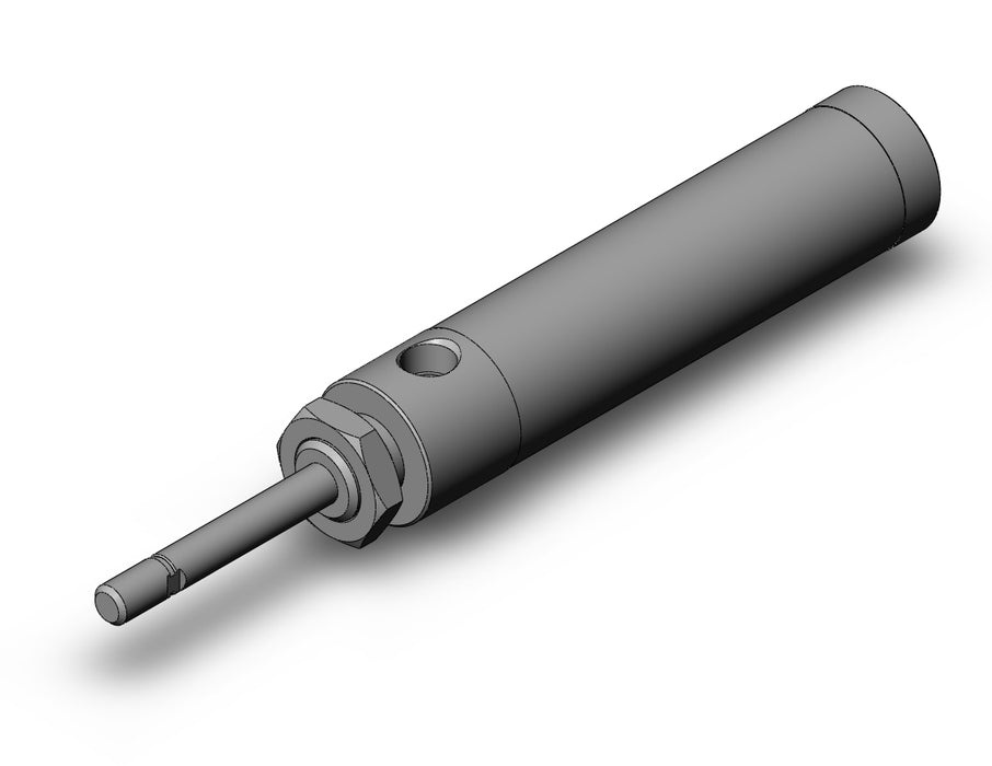 NCMB106-0150CT NCM, Air Cylinder