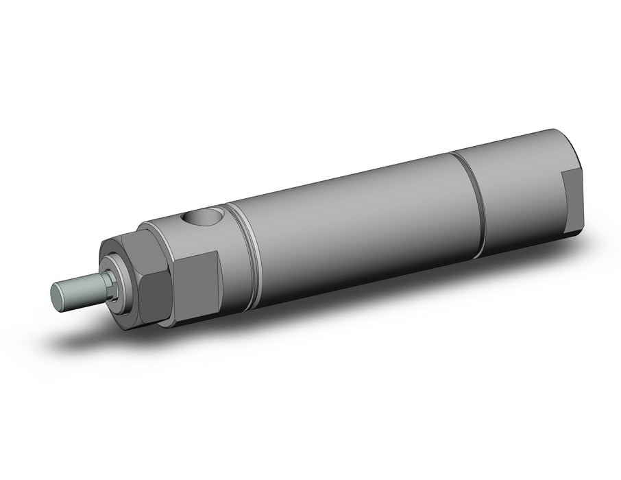 NCMB106-0200-XC4 NCM, Air Cylinder