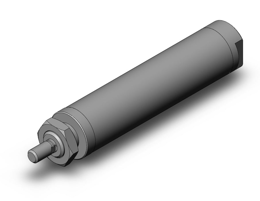 NCMB106-0250S NCM, Air Cylinder