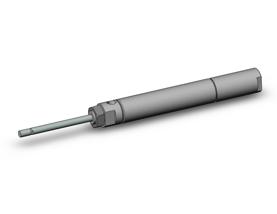 NCMB106-0300T-X6005 NCM, Air Cylinder