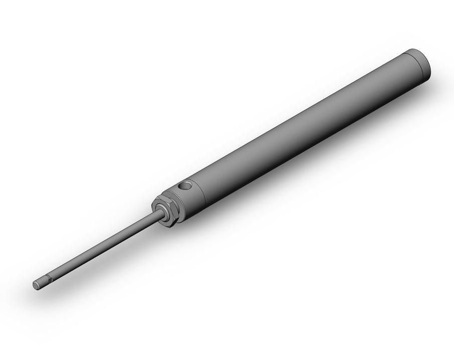 NCMB106-0500CT NCM, Air Cylinder