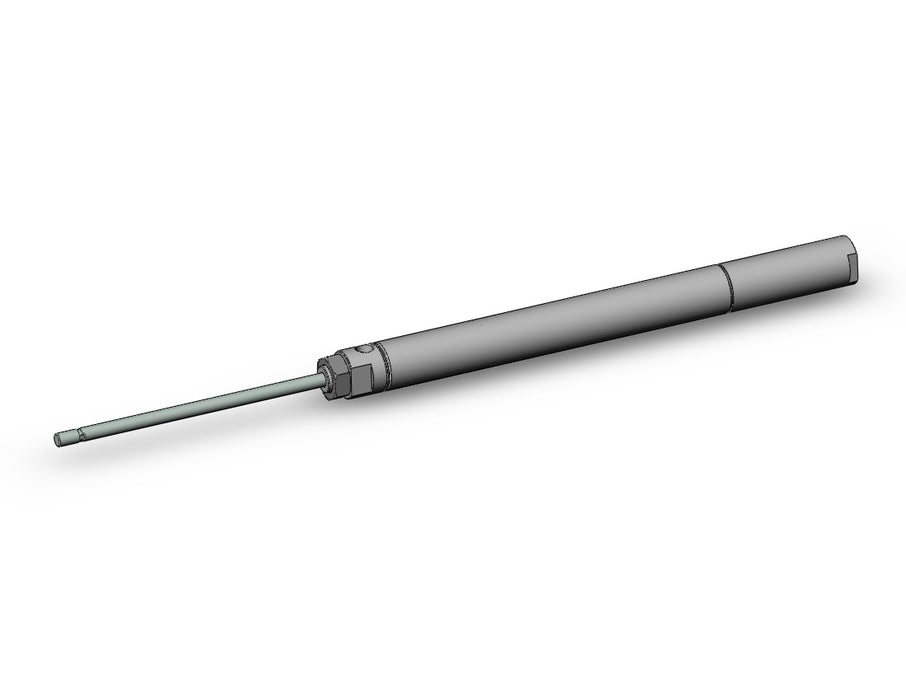NCMB106-0600T-X6005 NCM, Air Cylinder
