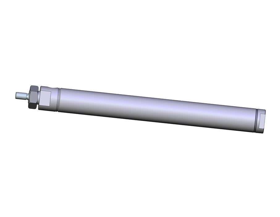 NCMB106-0800 NCM, Air Cylinder