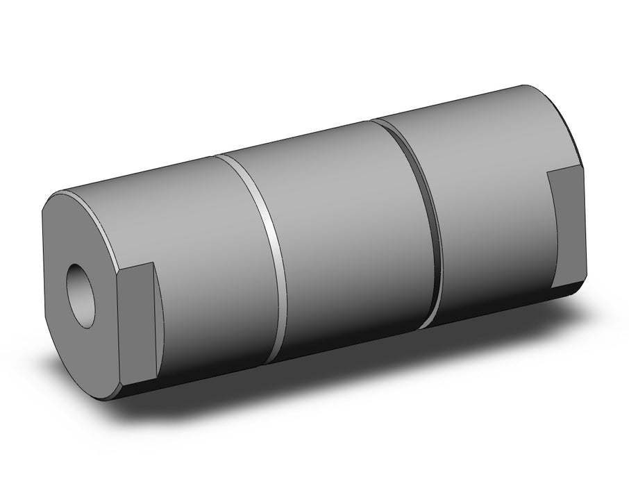 NCMB125-0100-X6002 NCM, Air Cylinder