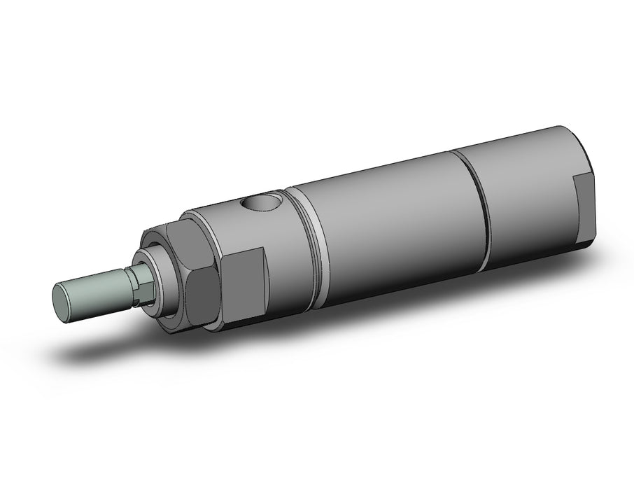NCMB125-0150-XB6 NCM, Air Cylinder