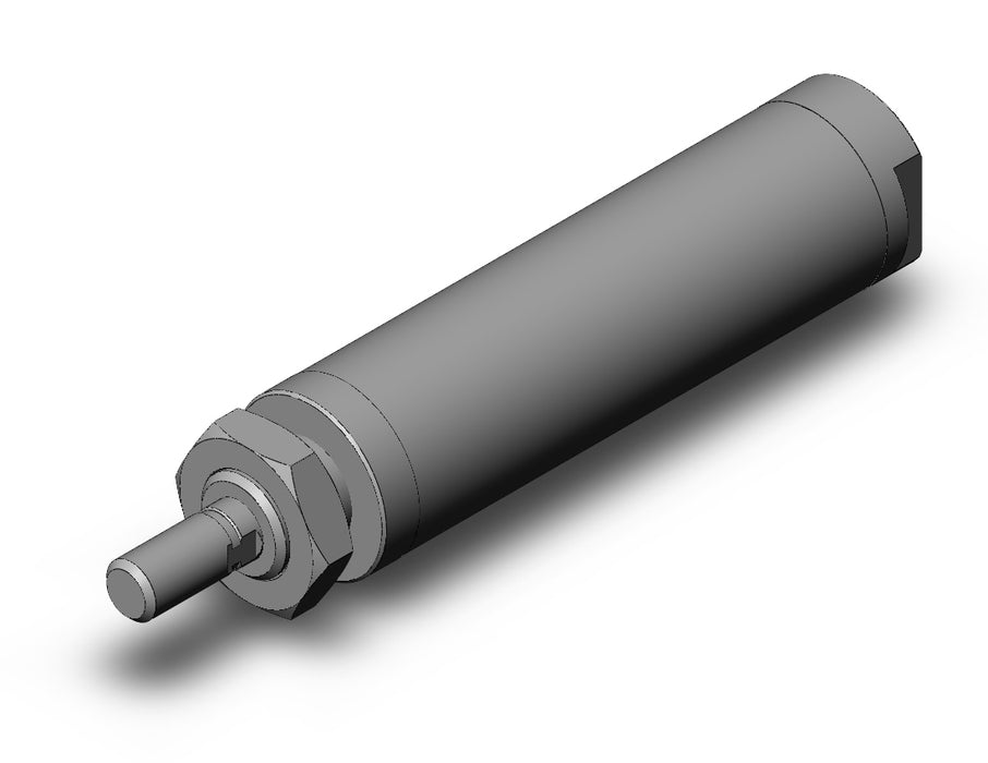 NCMB125-0150CS NCM, Air Cylinder