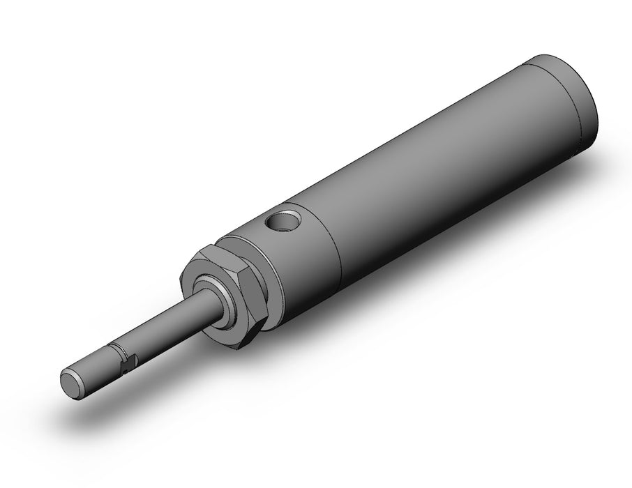 NCMB125-0150CT NCM, Air Cylinder