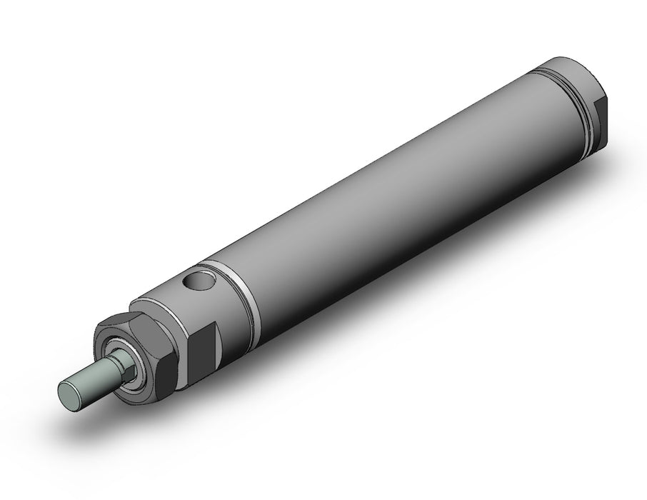 NCMB125-0450C NCM, Air Cylinder
