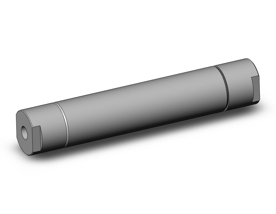 NCMB125-0500-X6002 NCM, Air Cylinder