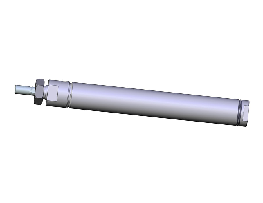 NCMB125-0700C NCM, Air Cylinder