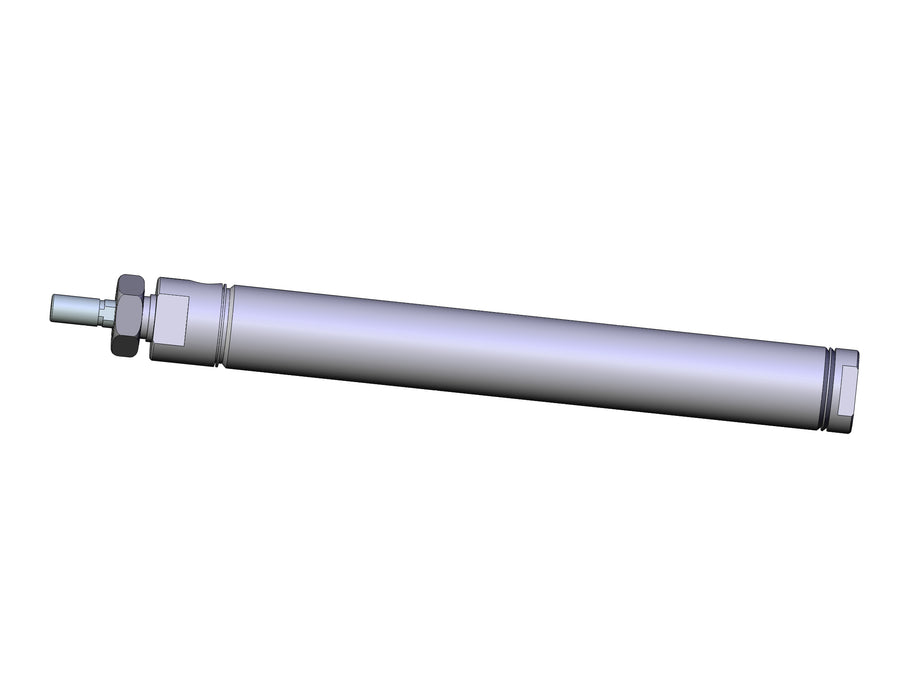 NCMB125-0800C NCM, Air Cylinder