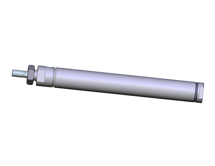 NCMB125-0800 NCM, Air Cylinder
