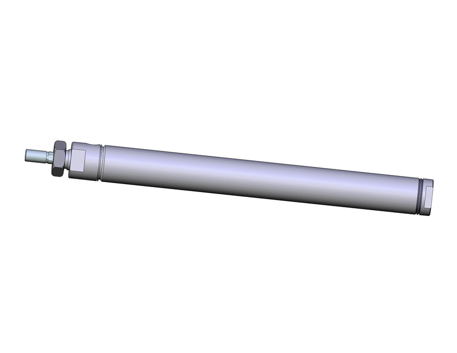 NCMB125-1000C NCM, Air Cylinder