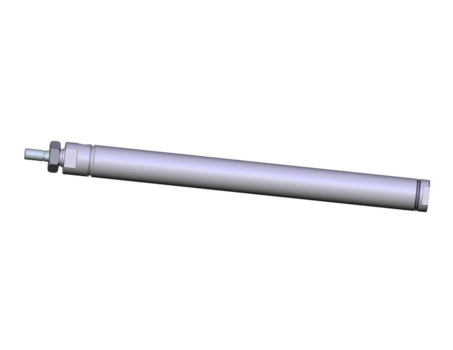 NCMB125-1200C NCM, Air Cylinder