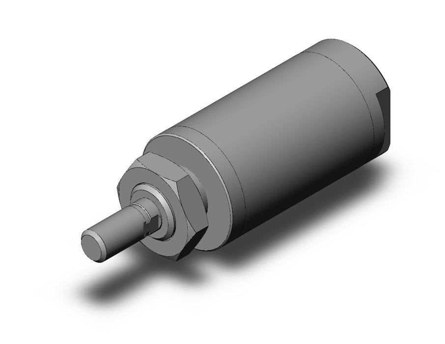 NCMB150-0050CS NCM, Air Cylinder