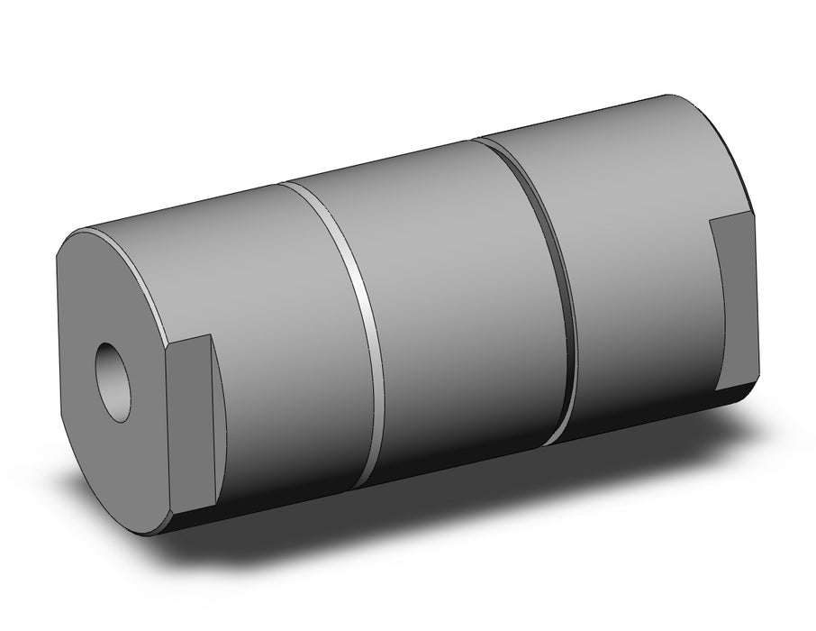 NCMB150-0100-X6002 NCM, Air Cylinder