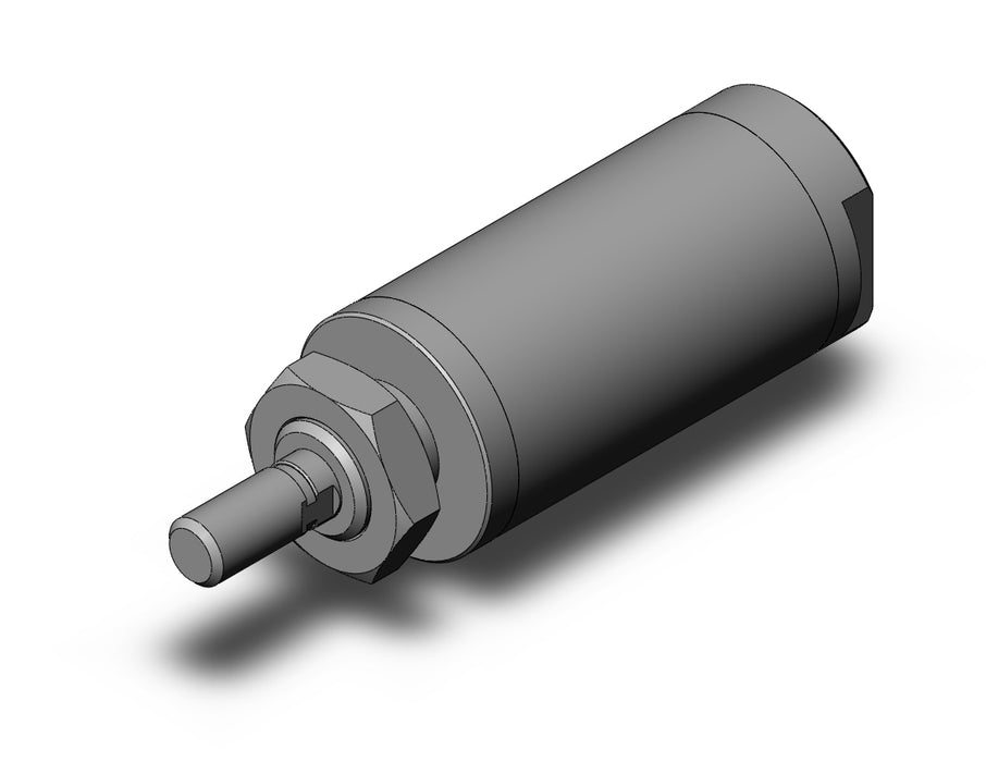 NCMB150-0100S NCM, Air Cylinder