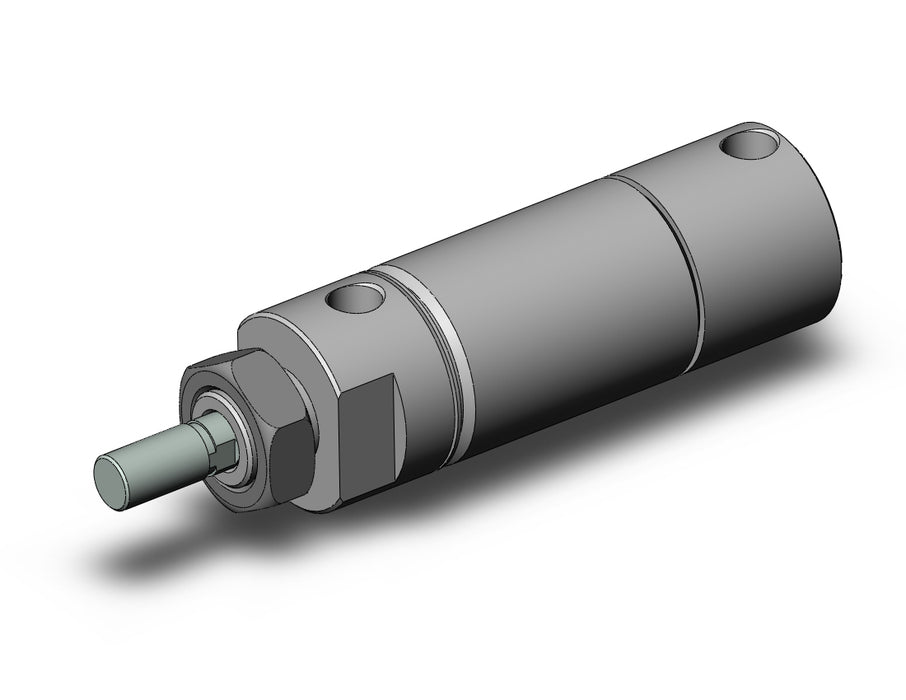 NCMB150-0150-X103US NCM, Air Cylinder