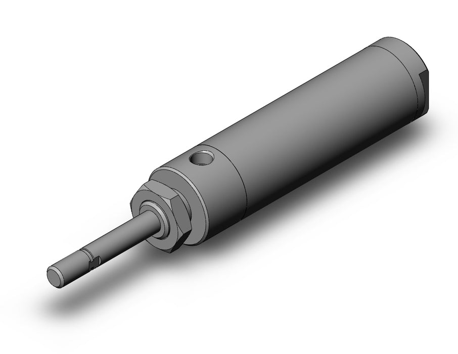 NCMB150-0150T NCM, Air Cylinder