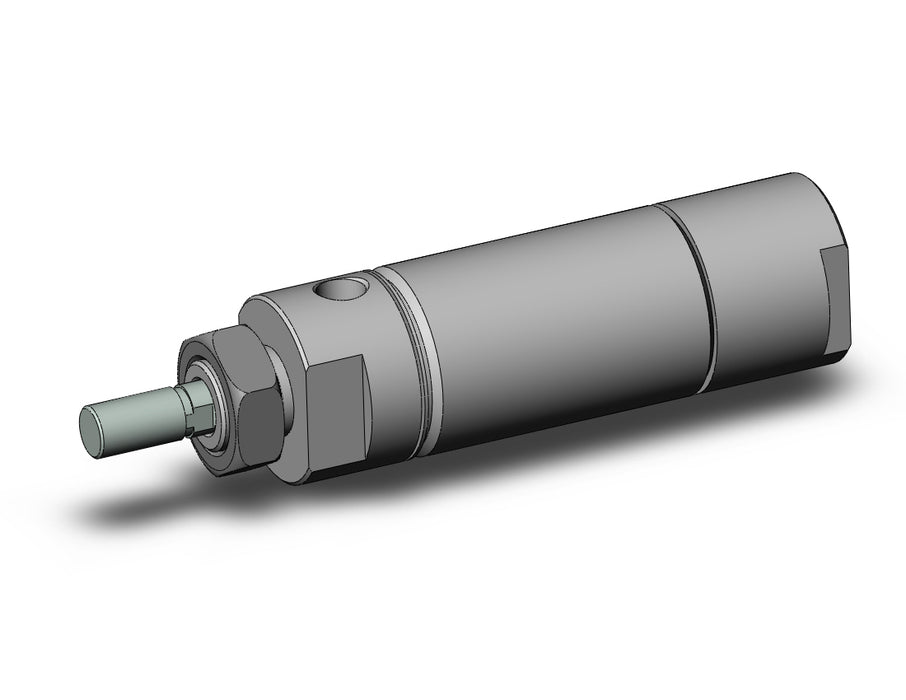 NCMB150-0200-XC4 NCM, Air Cylinder