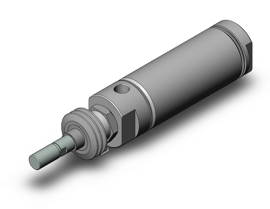 NCMB150-0200CK NCM, Air Cylinder