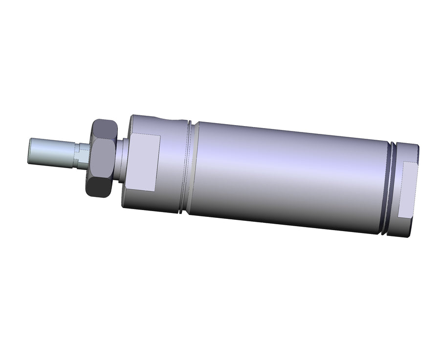 NCMB150-0200 NCM, Air Cylinder