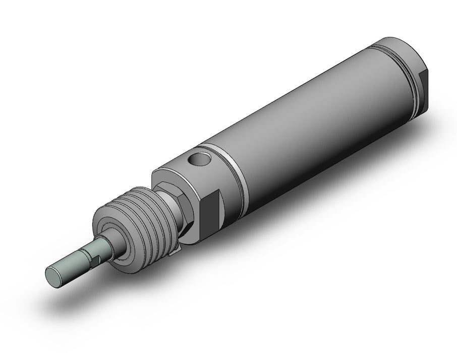 NCMB150-0300CJ NCM, Air Cylinder