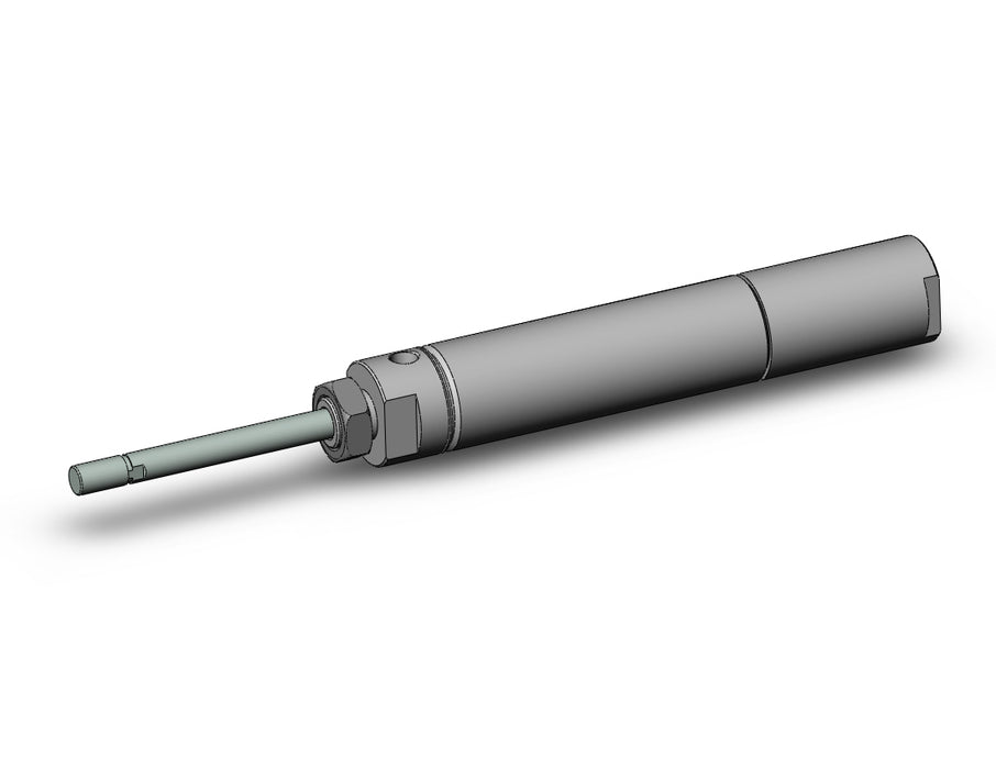 NCMB150-0300CT-X6005 NCM, Air Cylinder