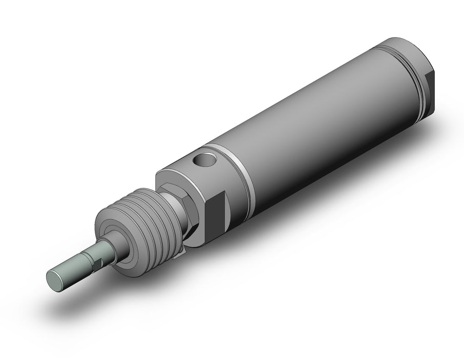 NCMB150-0300K NCM, Air Cylinder