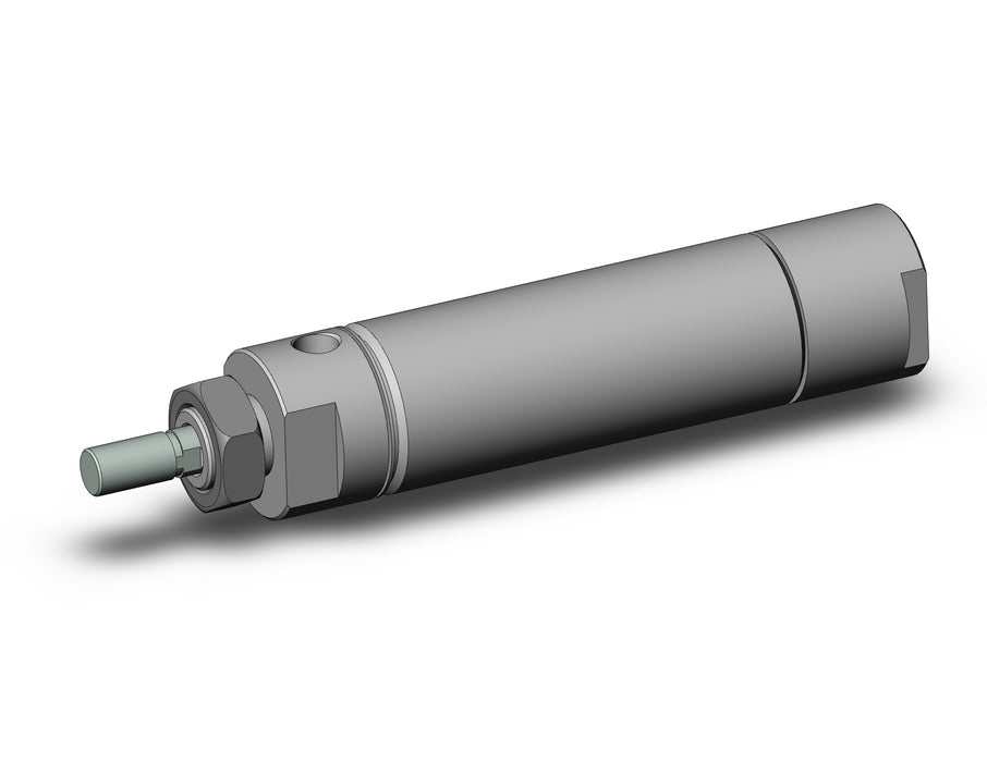 NCMB150-0350-XC6 NCM, Air Cylinder