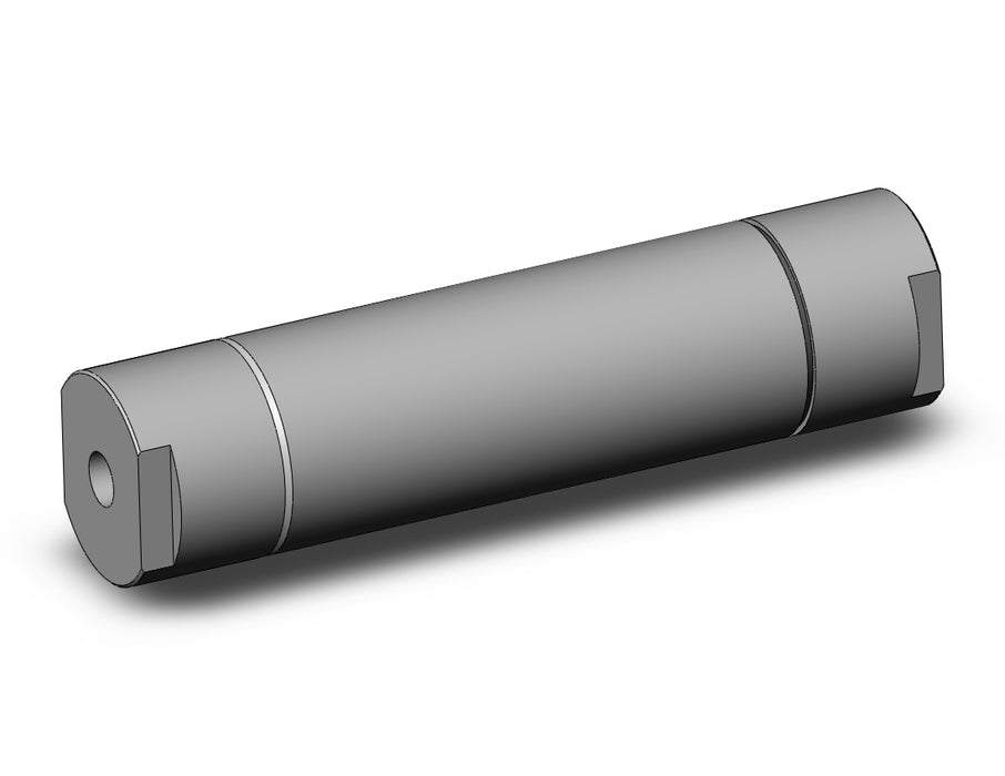 NCMB150-0400-X6002 NCM, Air Cylinder