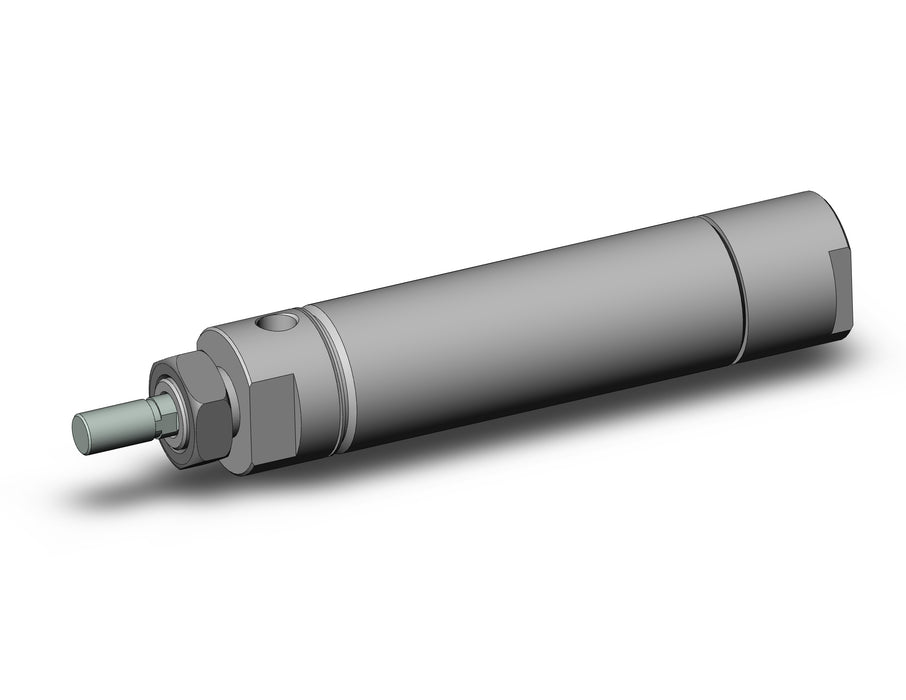 NCMB150-0400-XB7 NCM, Air Cylinder