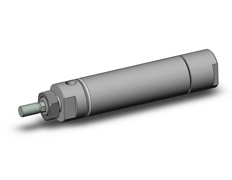 NCMB150-0400-XC4 NCM, Air Cylinder