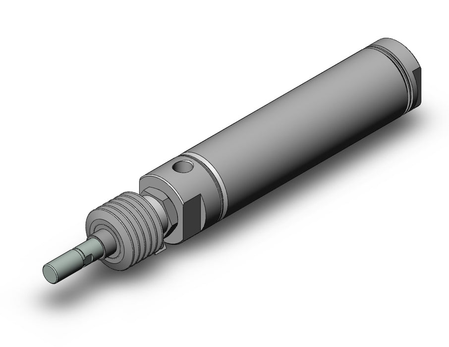 NCMB150-0400K NCM, Air Cylinder