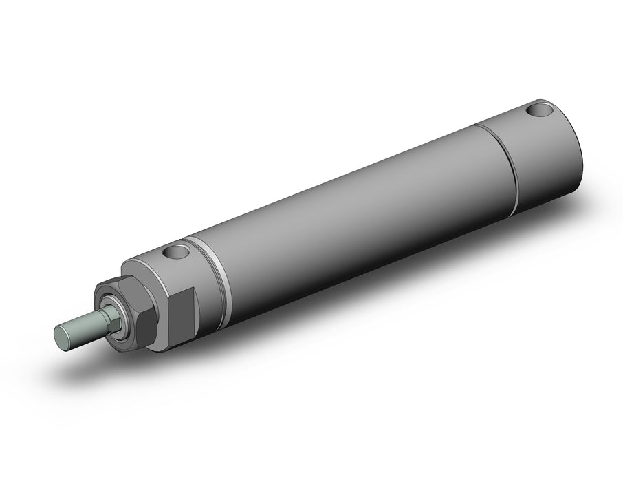 NCMB150-0500-X103US NCM, Air Cylinder