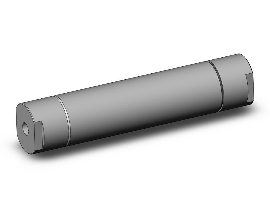 NCMB150-0500-X6002 NCM, Air Cylinder
