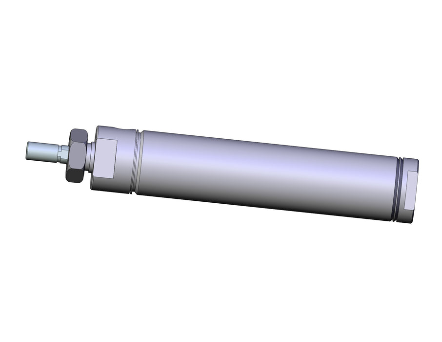 NCMB150-0500 NCM, Air Cylinder