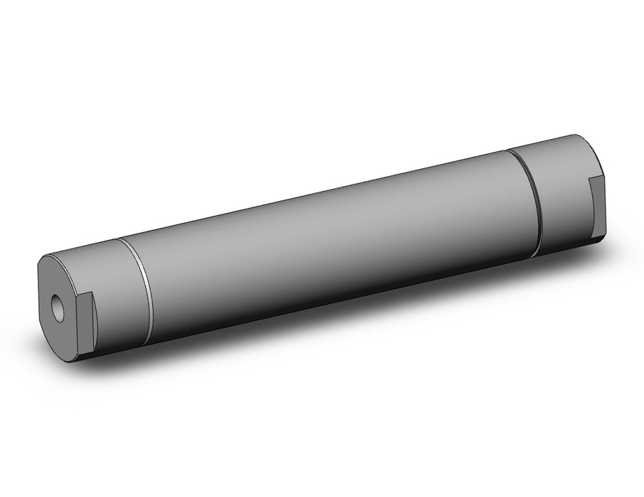NCMB150-0600-X6002 NCM, Air Cylinder