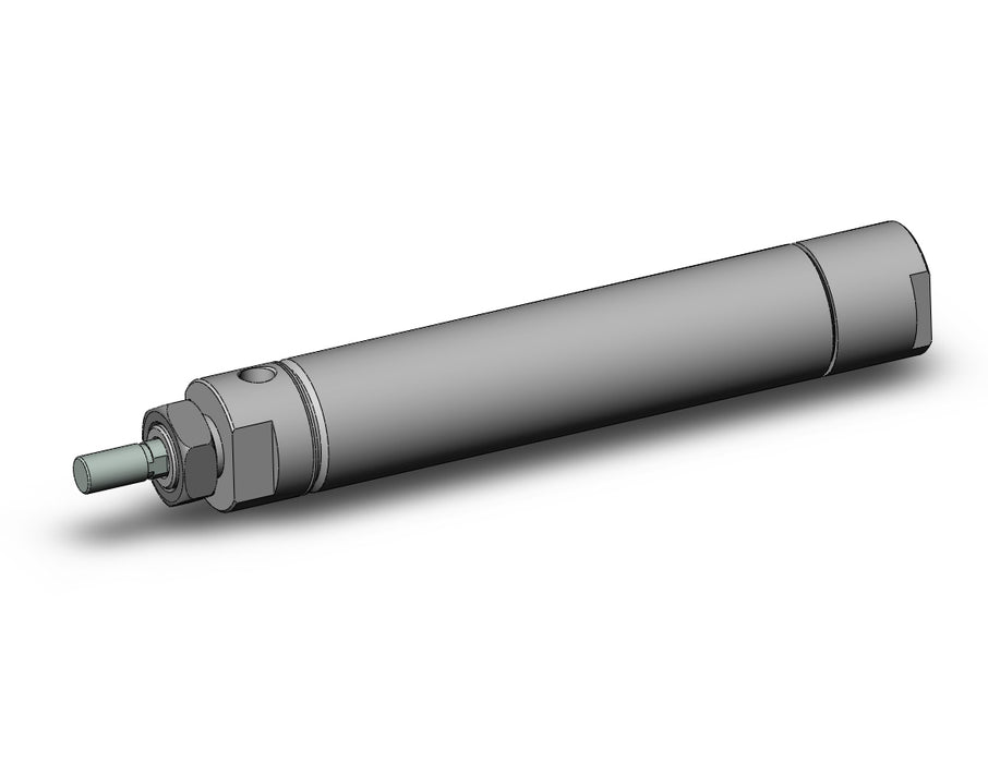 NCMB150-0600-XC4 NCM, Air Cylinder